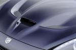 Dodge Viper SRT 2013 года
